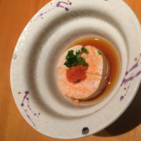 夢すし - 