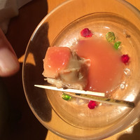 夢すし - 
