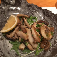 夢すし - 