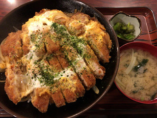 秋葉原でカツ丼 デカい うまい おすすめのカツ丼5選 食べログまとめ 秋葉原でカツ丼 デカい うまい おすすめのカツ丼5選 食べログまとめ