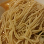 がふうあん - トリヤムクン