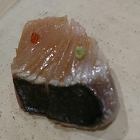 鮨 まるふく - 
