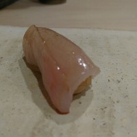 鮨 まるふく - 