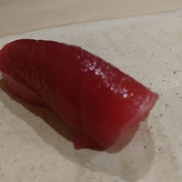 鮨 まるふく - 