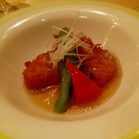 にかい笹木 - 