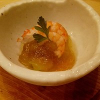 にかい笹木 - 