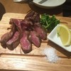 肉バル 個室 ku.ku.ru 新宿東口駅前店