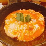 鳥しき - 2017.9.  親子丼