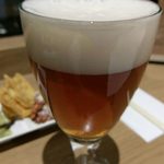 肉バル 個室 ku.ku.ru - 