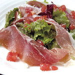 肉バル 個室 ku.ku.ru - 