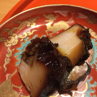 肉屋 雪月花 NAGOYA - 