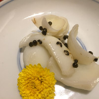 肉屋 雪月花 NAGOYA - 