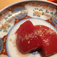 肉屋 雪月花 NAGOYA - 