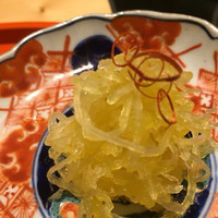 肉屋 雪月花 NAGOYA - 