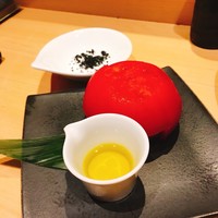 喜鈴 - 
