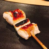 喜鈴 - 