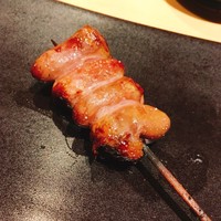 喜鈴 - 