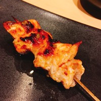 喜鈴 - 