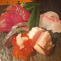 石塀小路豆ちゃ 京都 - 