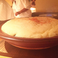石塀小路豆ちゃ 京都 - 