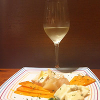 ビストロMER - 
