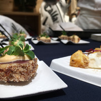 Jean-Georges Tokyo - 