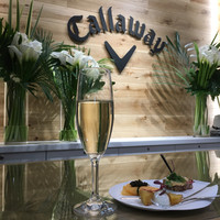 Jean-Georges Tokyo - 