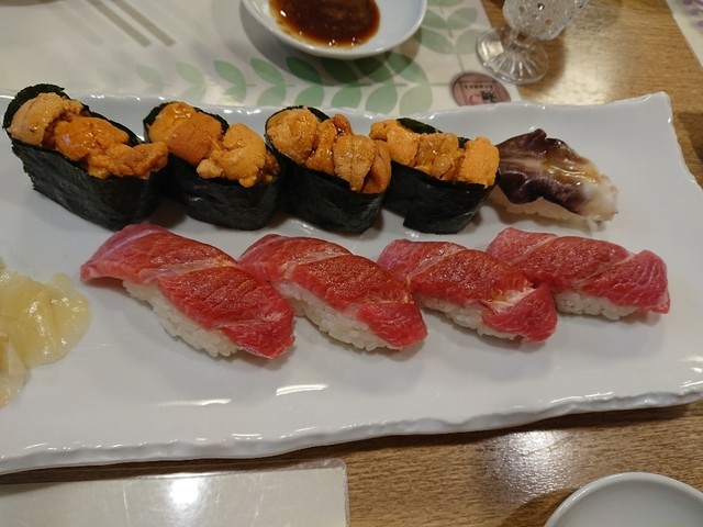 寿司初總本店 浅草 つくばexp 寿司 食べログ 寿司初總本店 浅草 つくばexp 寿司 食べログ