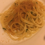 トラットリア ヴィバ ラ ヴィータ - 