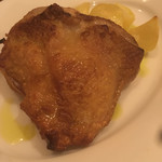 トラットリア ヴィバ ラ ヴィータ - 