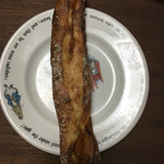 ウインナー＠270円