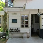 Sajilo Cafe Forest - 