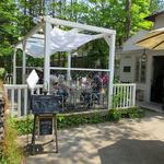 Sajilo Cafe Forest - 