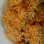 定園 - 俺様の大好きなウルテ