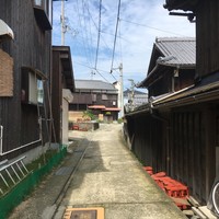 はと - 