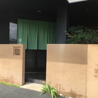 はと - 