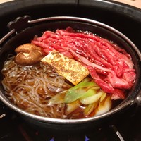焼肉 銀座コバウ 特別室 - 