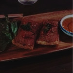 酒とタイ料理 ピッサヌローク - 