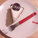 ＤＥＡＲ - 