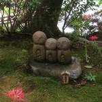 Kamakura Mameya - 