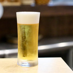 波へい - トリビー♪