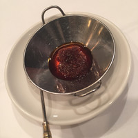 赤坂璃宮 赤坂本店 - 