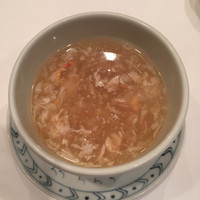 赤坂璃宮 赤坂本店 - 