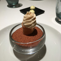 レストランエール - 