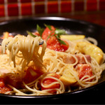 Magokura - 麺リフト