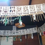 古民家めしや しんたく - 