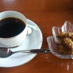 古民家めしや しんたく - 