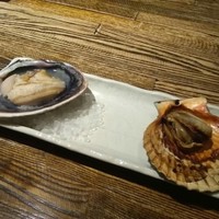 はまじま - 