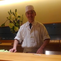 丸新 - 