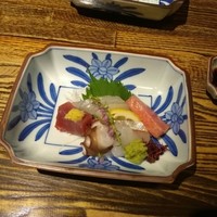 はまじま - 